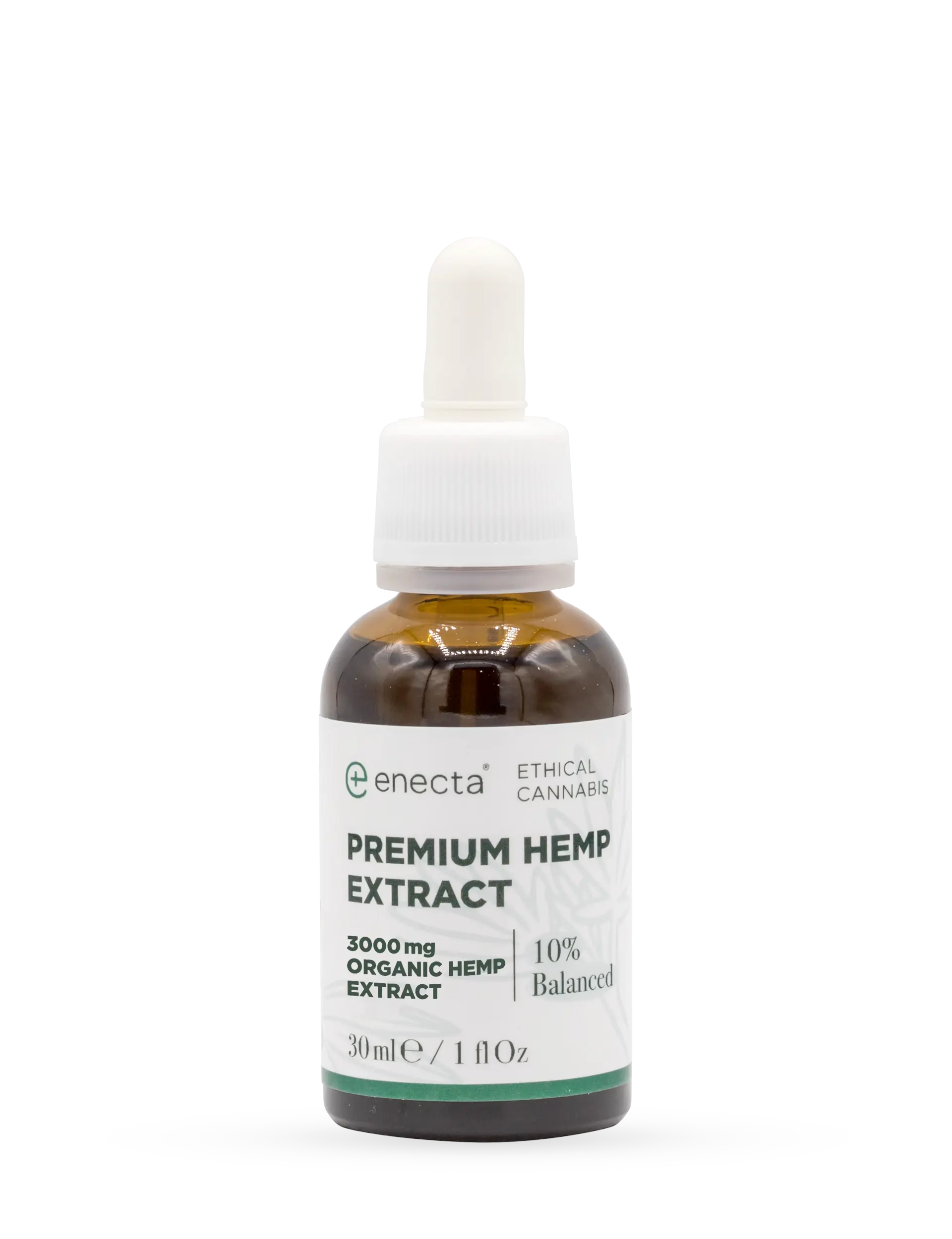 10% CBD Oil - Image 6