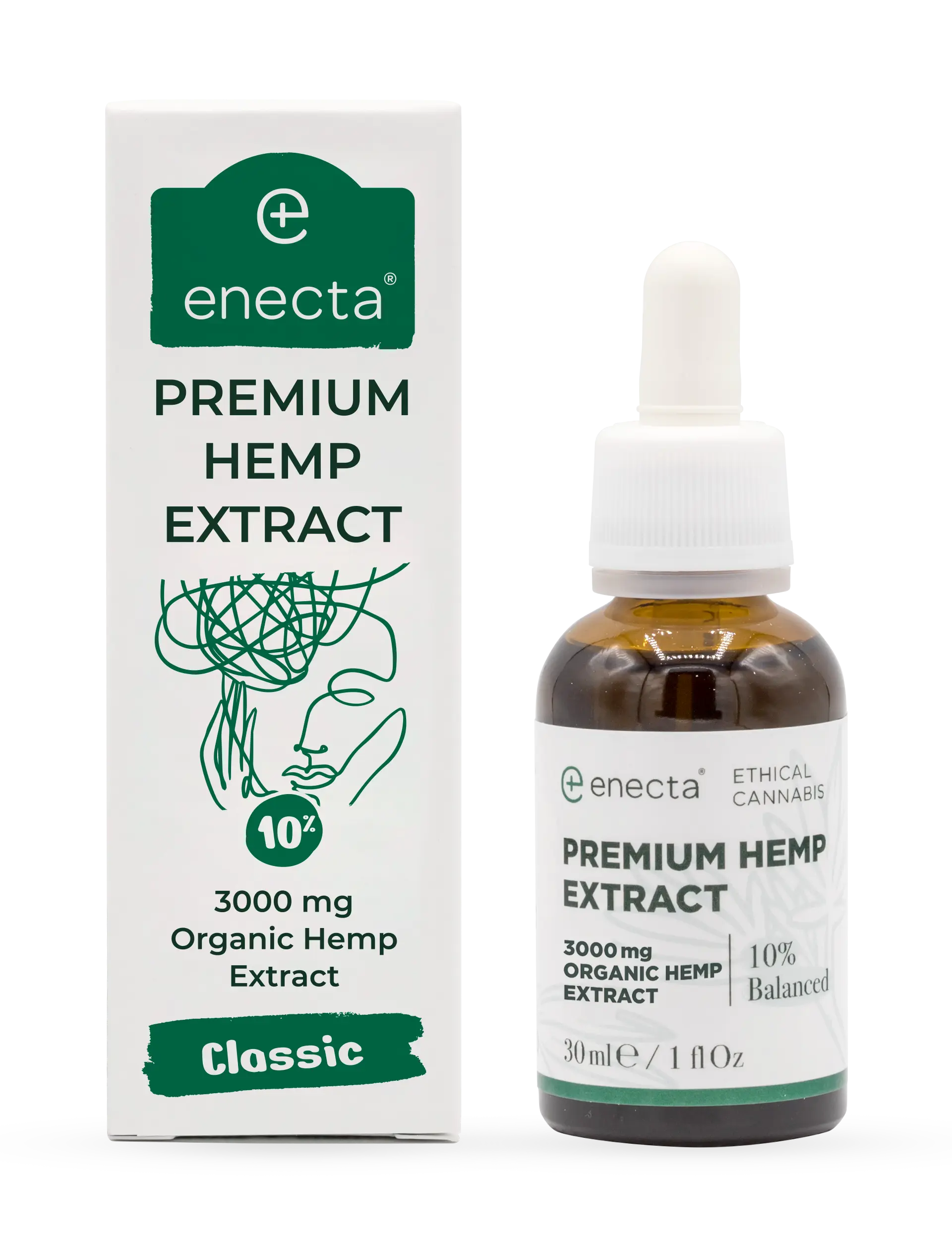 10% CBD Oil - Image 7