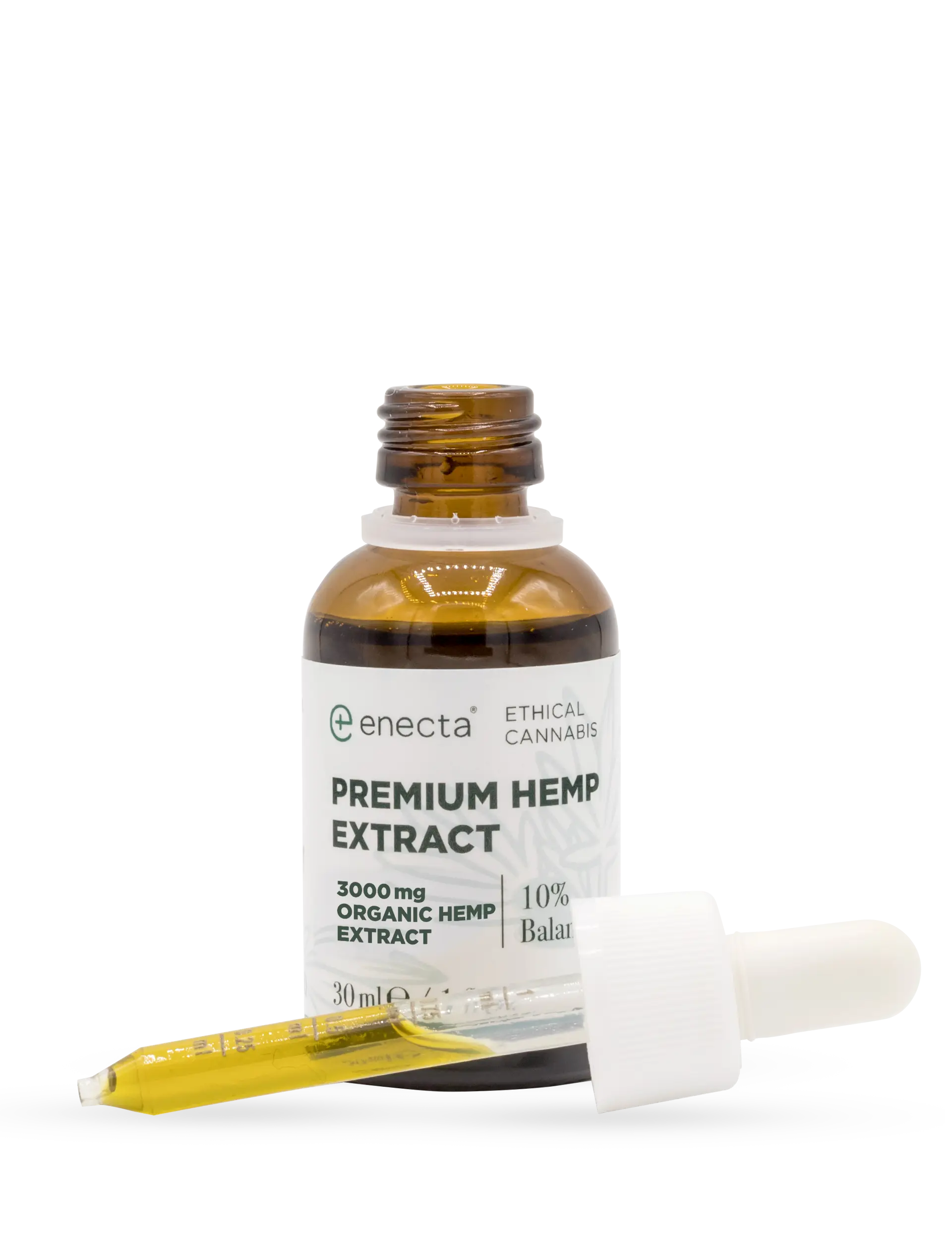 10% CBD Oil - Image 8