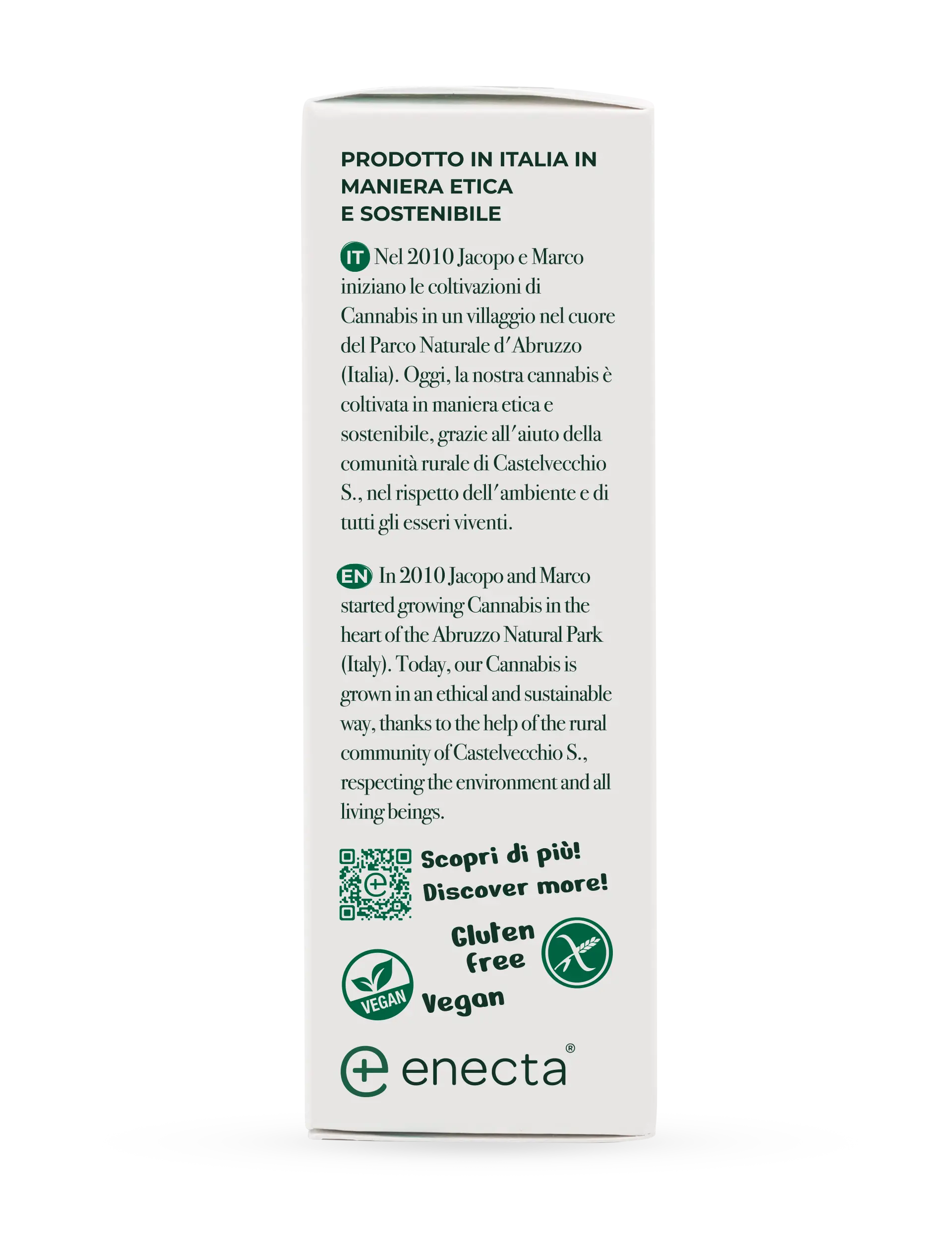 10% CBD Oil - Image 9