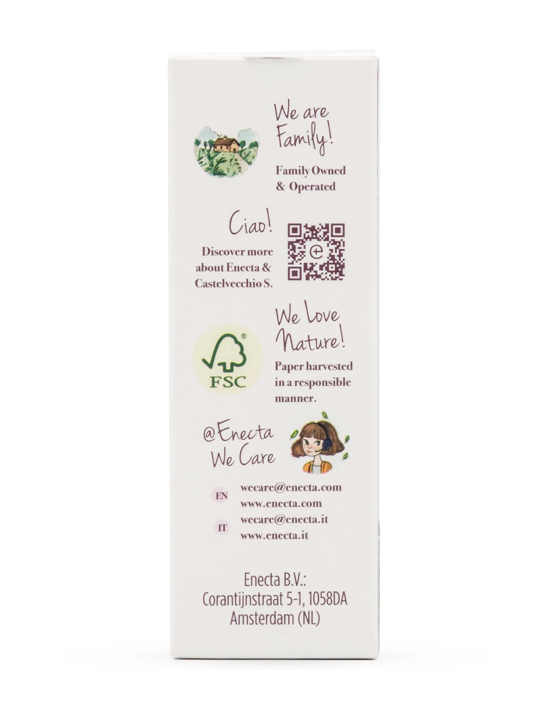 24% CBD oil - Image 11