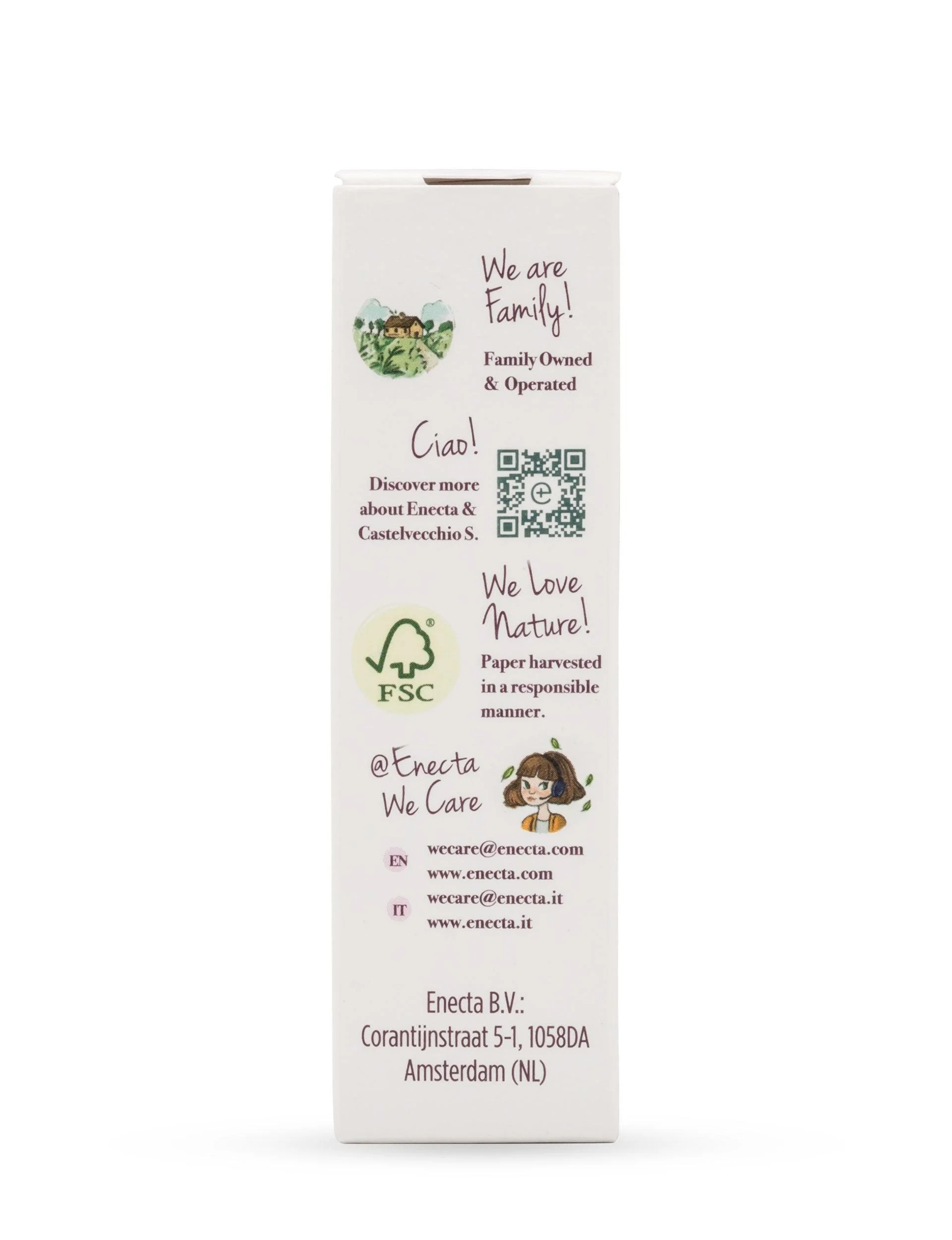 24% CBD oil - Image 5