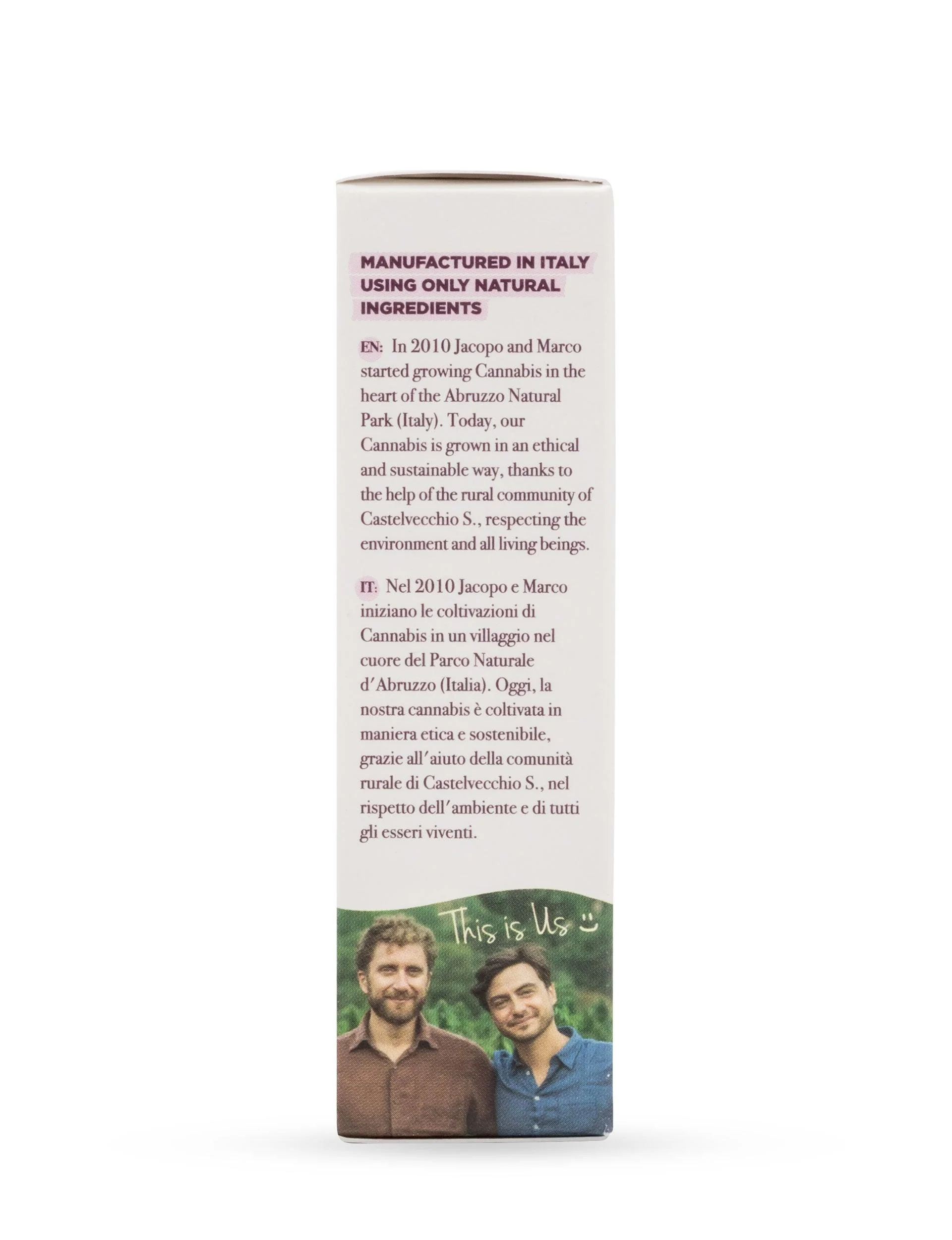 24% CBD oil - Image 6