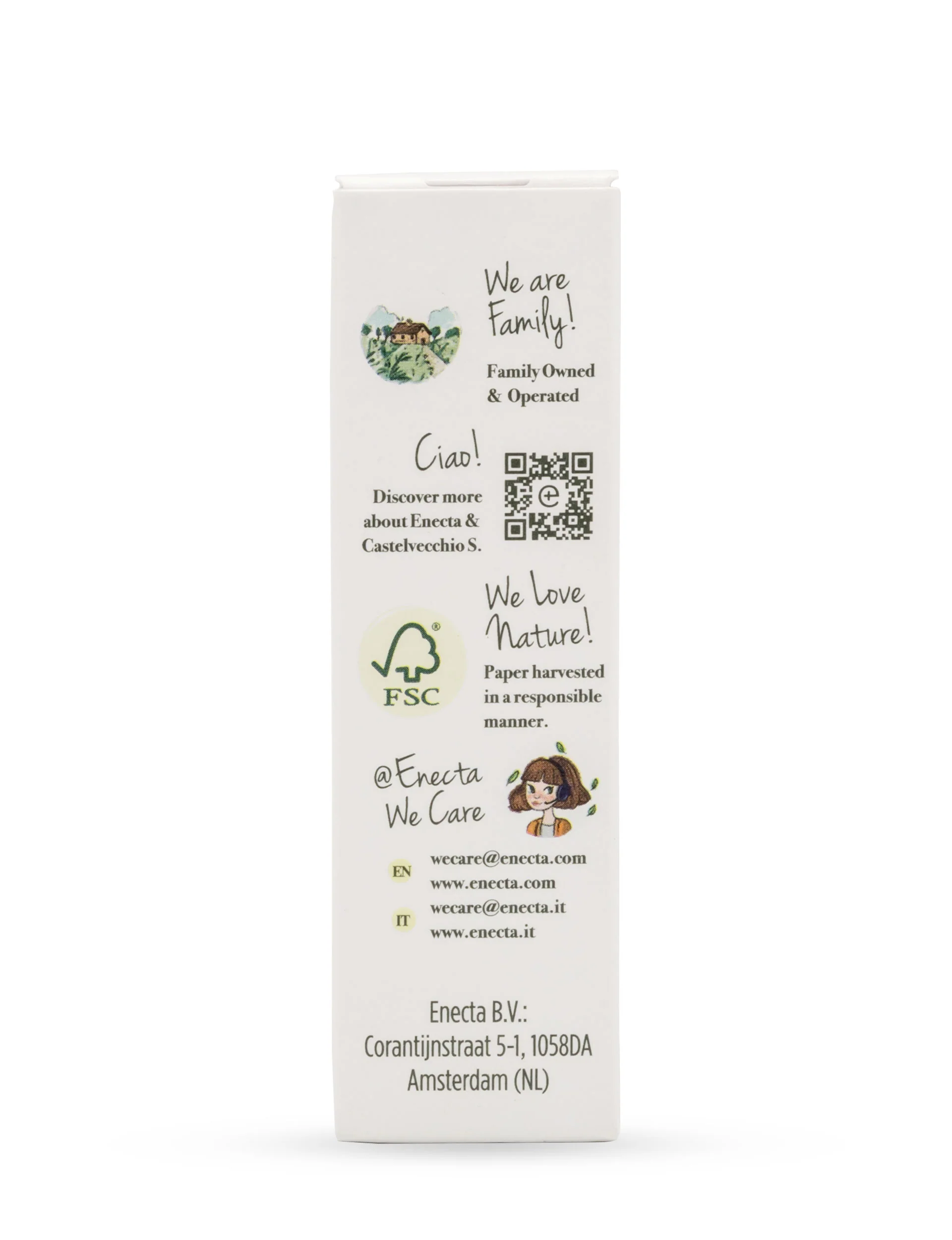 3% CBD Oil - Image 5