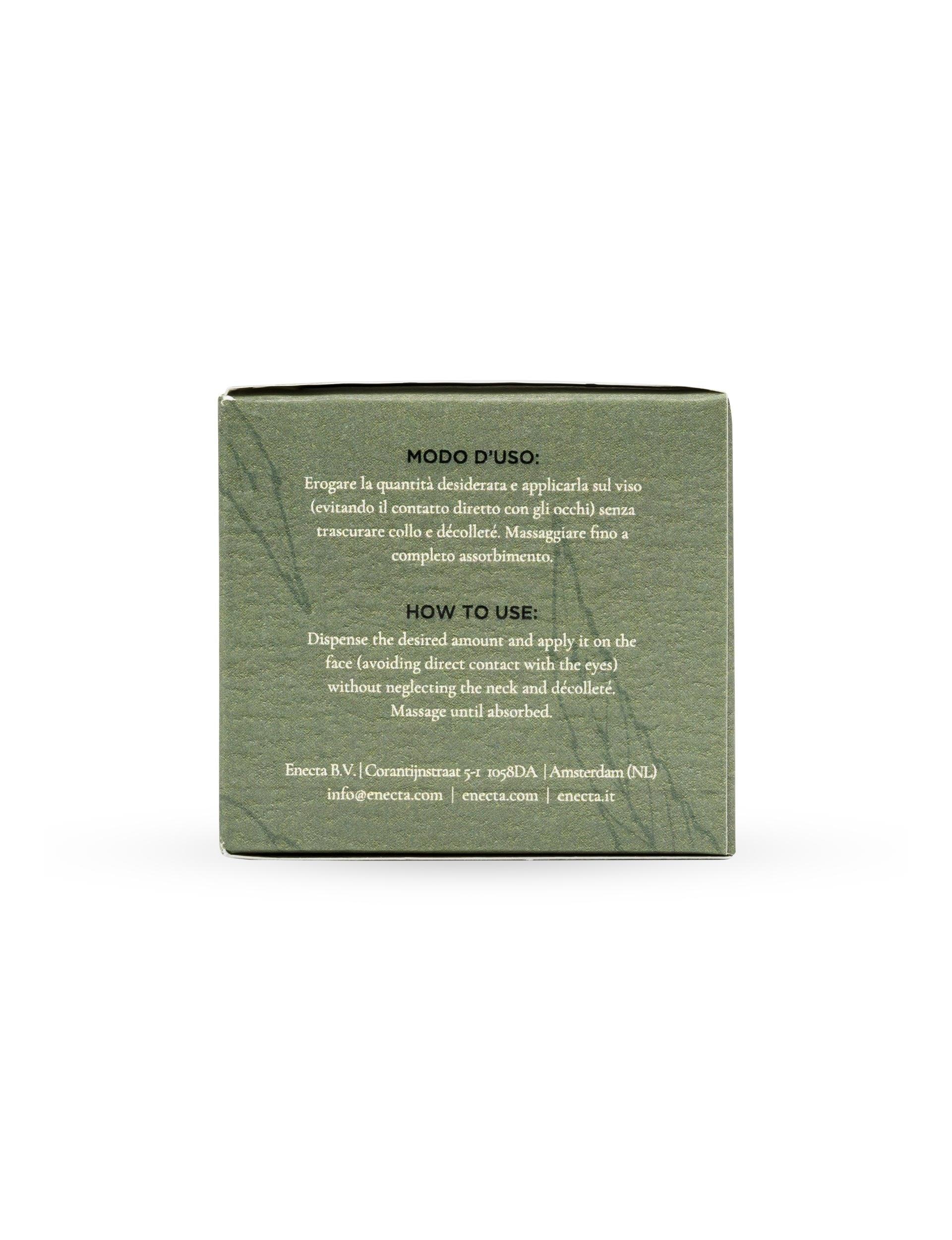 Cannabidiol Anti-Aging Cream - Image 3