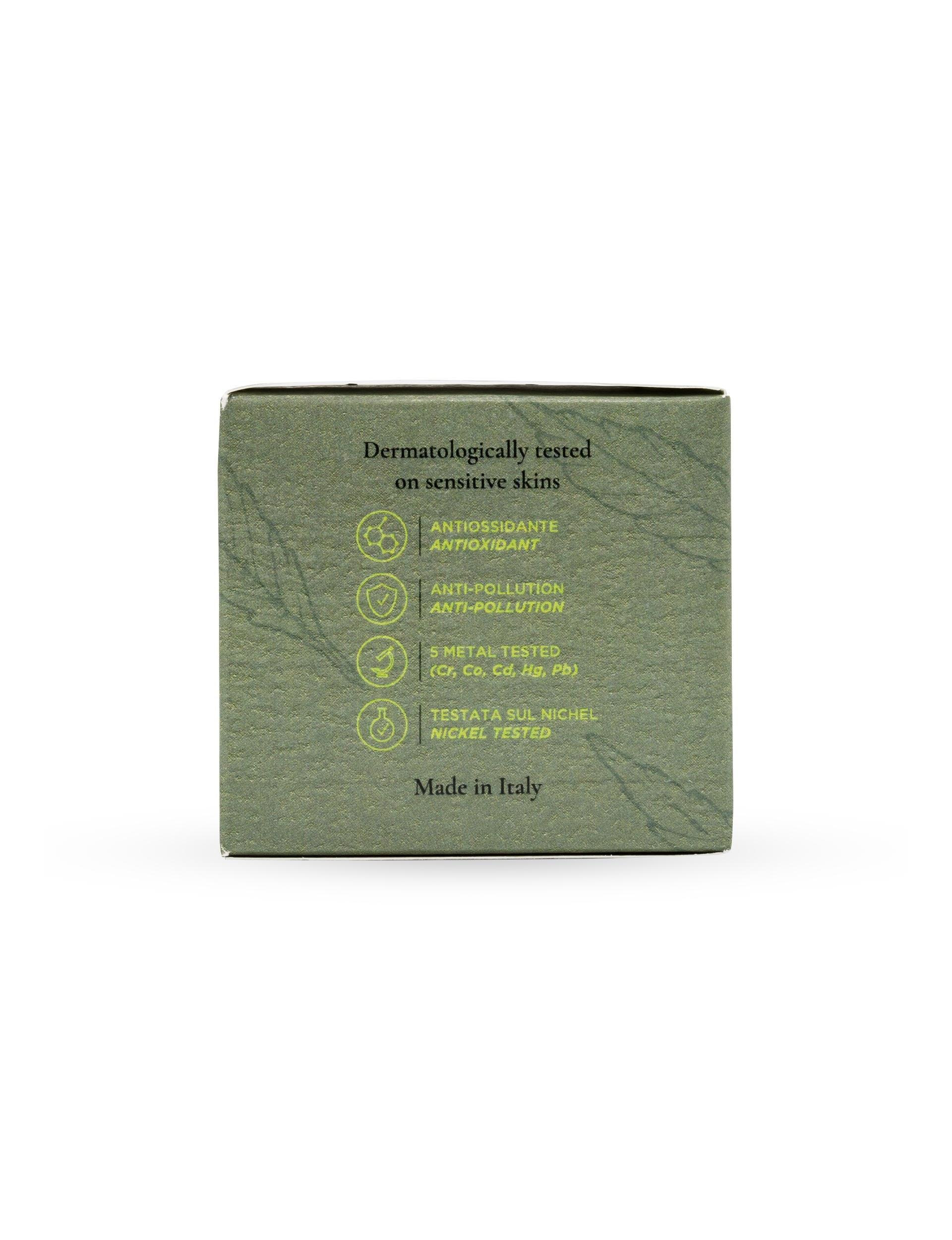 Cannabidiol Anti-Aging Cream - Image 4