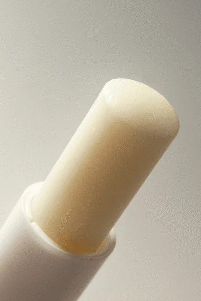 CBD Lip Balm - Image 3