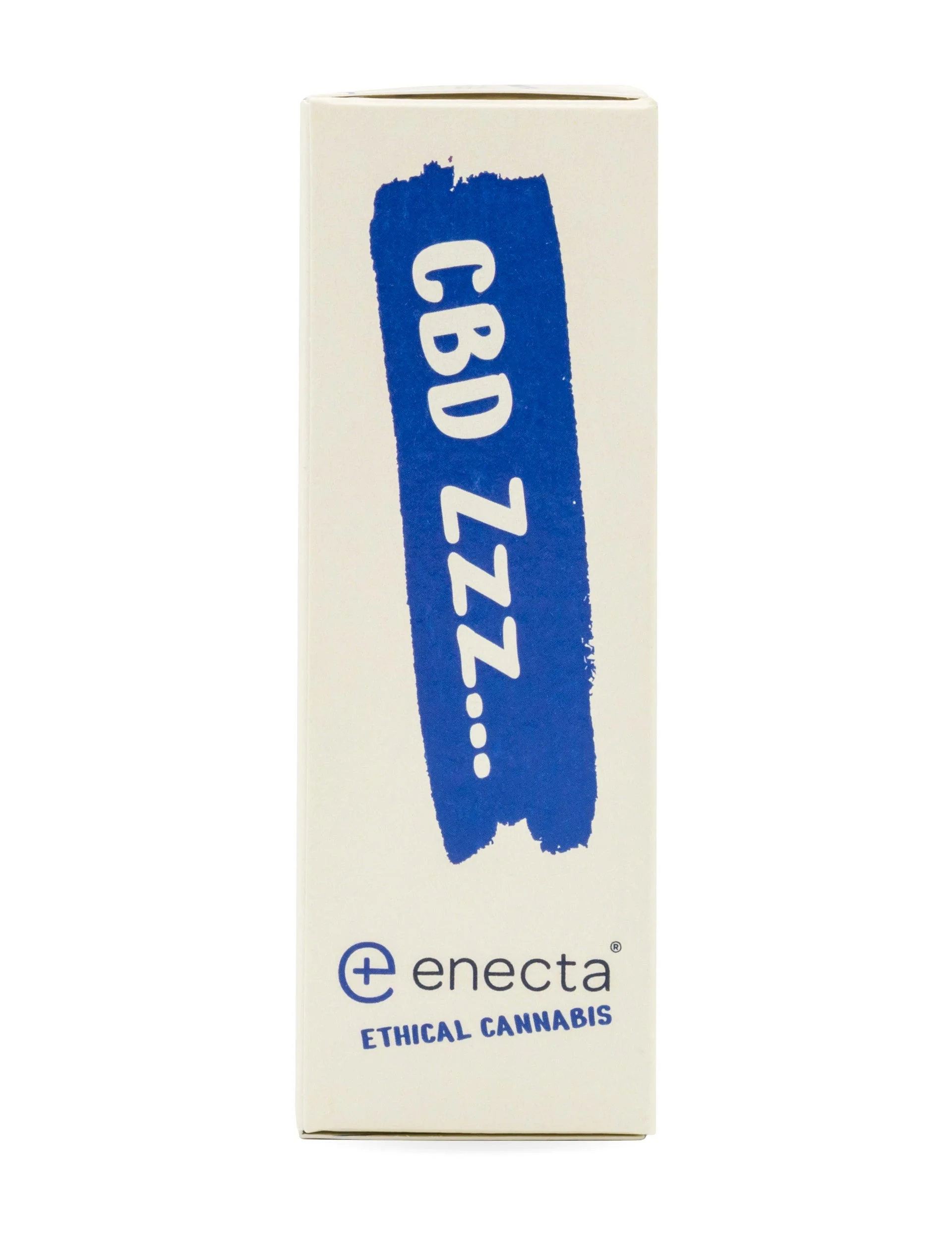 CBNight FORMULA Classic - 30 ml - Image 5