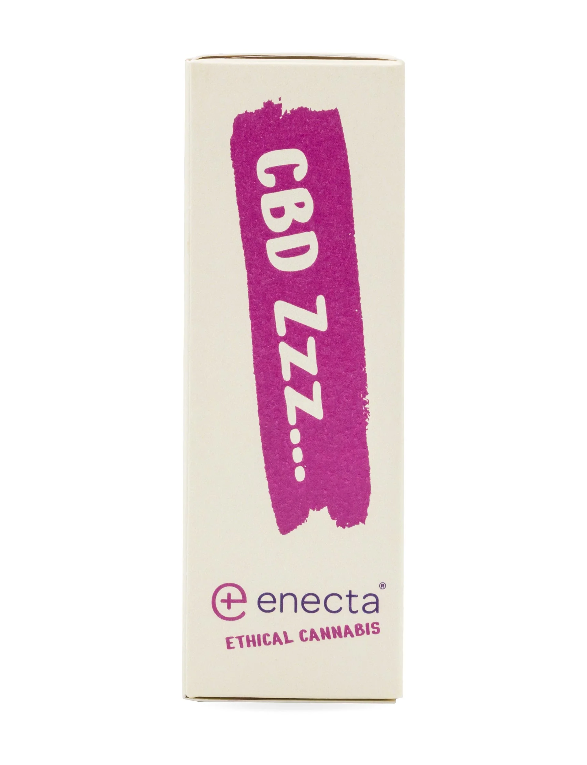 CBNight FORMULA PLUS - 30 ml - Image 4